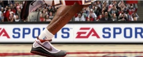 nbalive10shoes