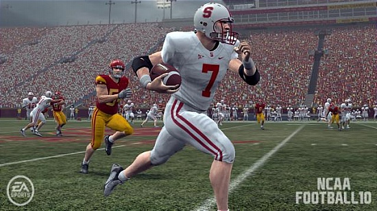 ncaafootball10gerhart