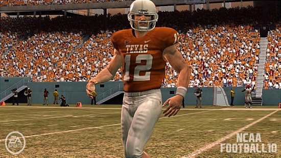 ncaafootball10mccoy