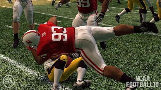 ncaafootball10suh