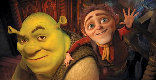 shrekforeverafter