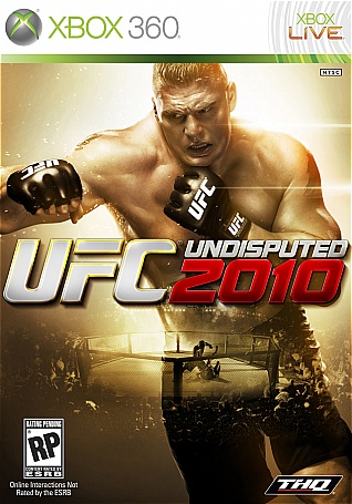 ufc2010cover.jpg