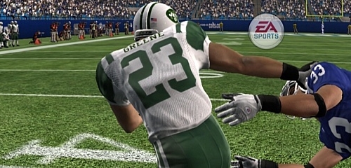 madden 11 new york jets