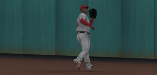 mlb10theshow0303a