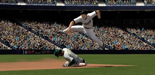 mlb2k100307