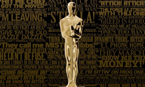 theoscars1b