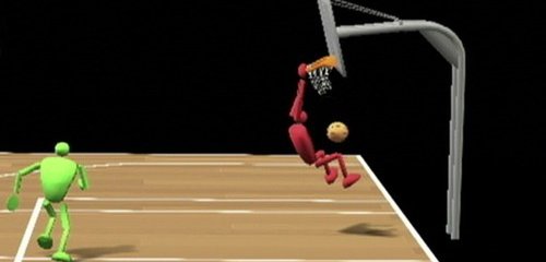 nbajamprototype