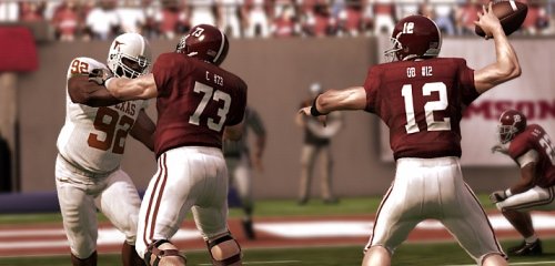 ncaafootball110419c1