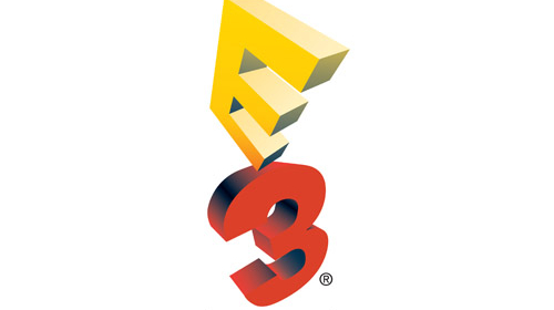 e3logo