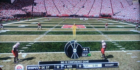 ncaa11e3a.jpg