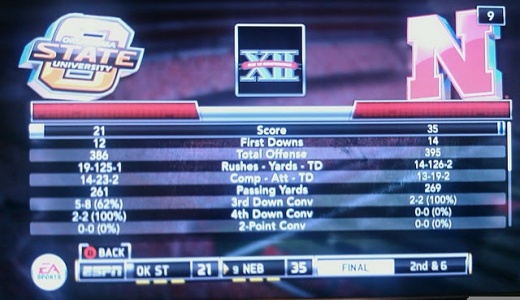 ncaa11e3gmstats.jpg