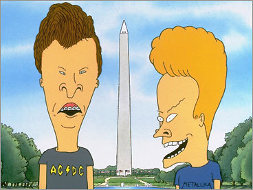 download beavis and butthead free episodes download beavis and butthead free episodes