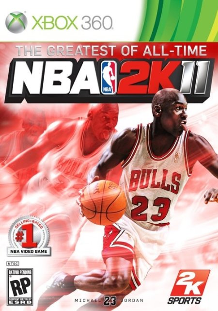 nba2k11cover.jpg