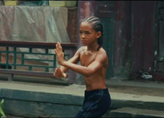 Karate Kid 2010 Para Assistir Online Dublado