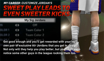 nba2k11features8.jpg