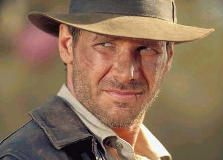 Indiana-Jones2