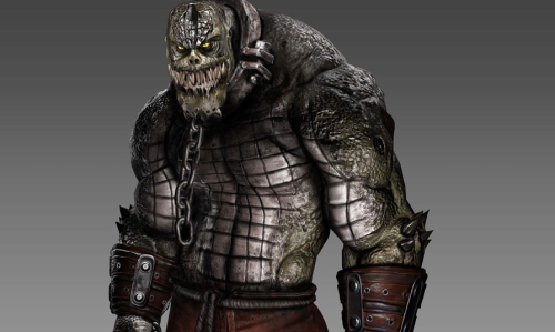 [Bild: killercroc.jpg]