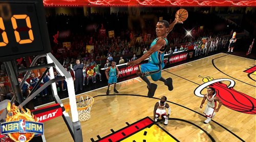 nbajam1021c