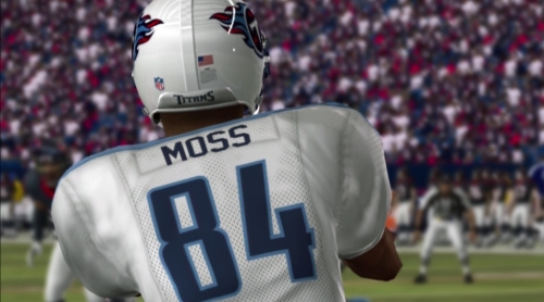 randy moss titans jersey