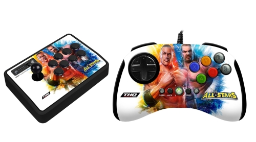 wwecontrollers.jpg