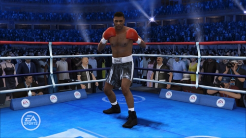 fight night champion cheats ps3 unlock boxers fight night champion cheats ps3 unlock boxers