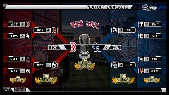 mlb11simplayoffsresults.jpg