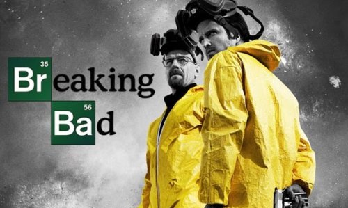 breakingbad