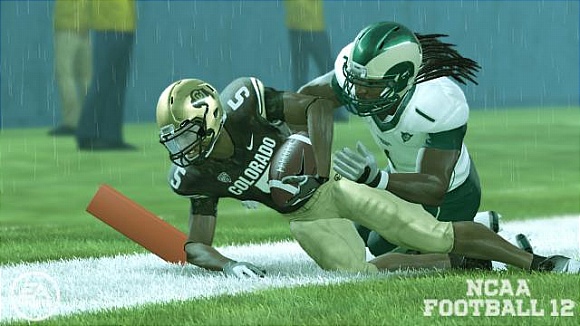 ncaa12colcsu