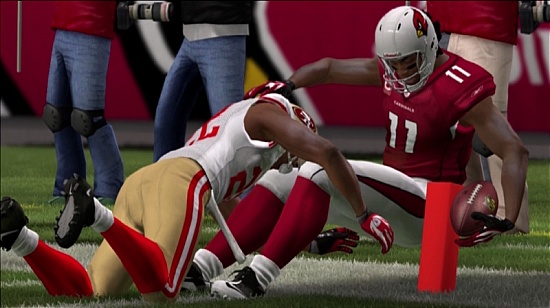 madden12fitztd