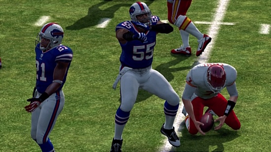 madden12lightsout