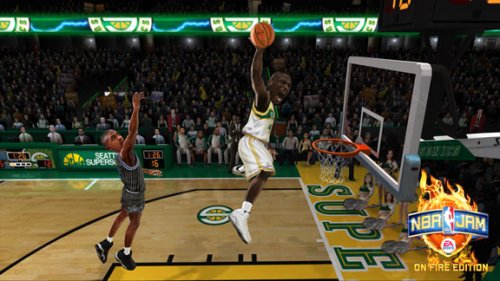 nbajamsonics