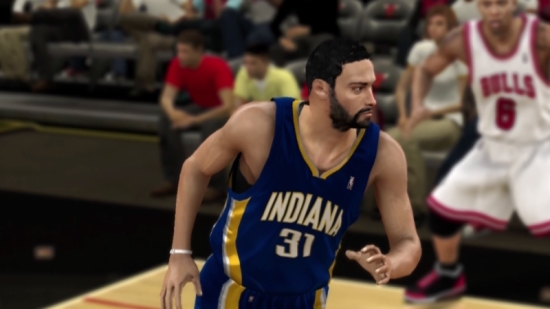 mlb 2k12 modes mlb 2k12 modes