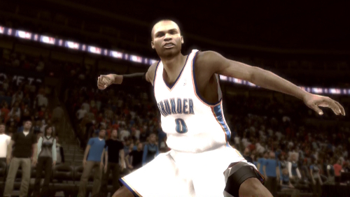 Nba 2k12 Roster Patches Download