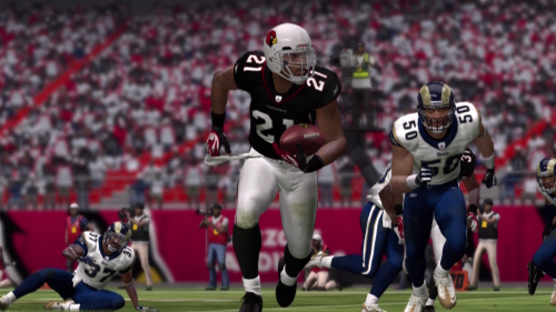 madden nfl 22 rosters madden nfl 22 rosters
