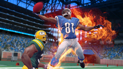 espn nfl blitz