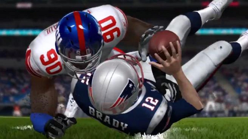 madden nfl 12 patch