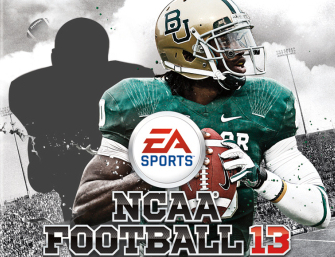 ncaafootball13cvr.jpg