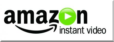 amazoninstant