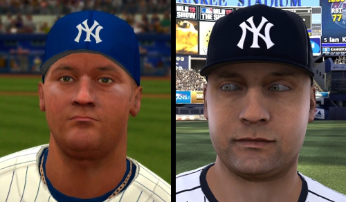 face2012jeter.jpg