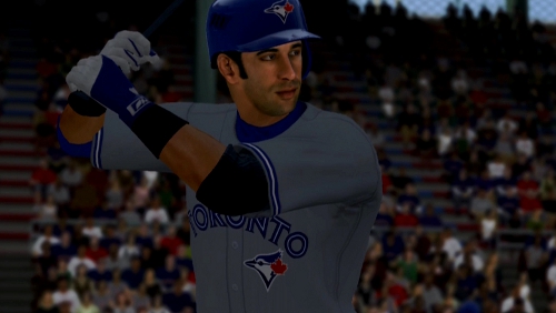 mlb 2k12 pc patch