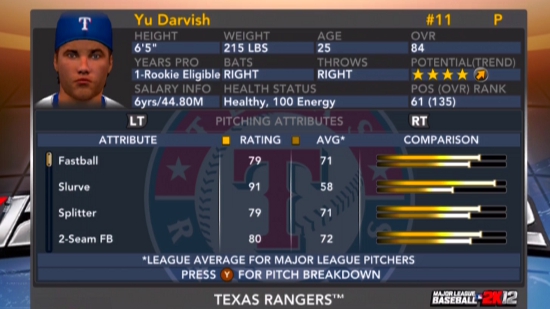 darvish2k12.jpg