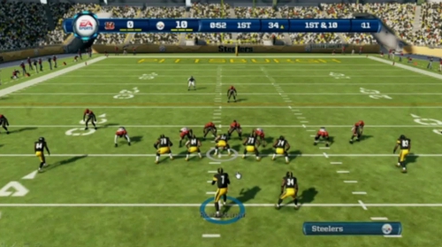 madden13scorebugold.jpg