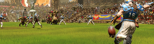 bloodbowl2rvw