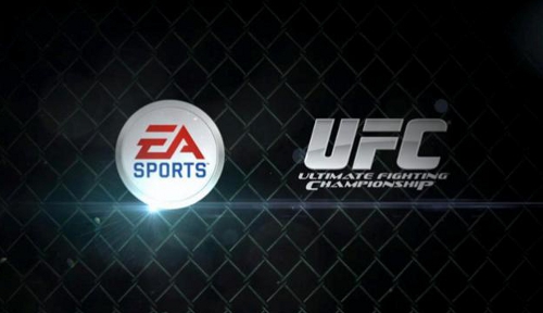 easportsufc