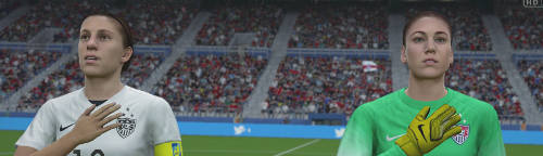 fifa16rvw