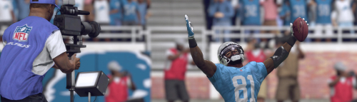 maddennfl16reviewlnk