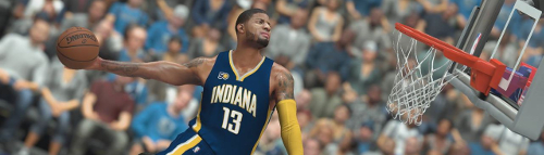 nba2k17rvw