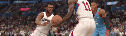 nbalive16rvw