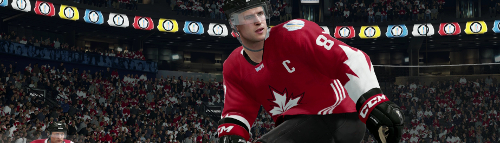 nhl17rvw