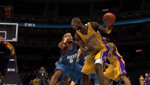 nba2k130821b.jpg